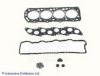 HYUNDAI 2092032A00 Gasket Set, cylinder head